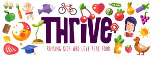 Thrive-FB-Cover_2018