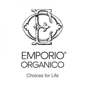 emporio-organico-sydney-logo